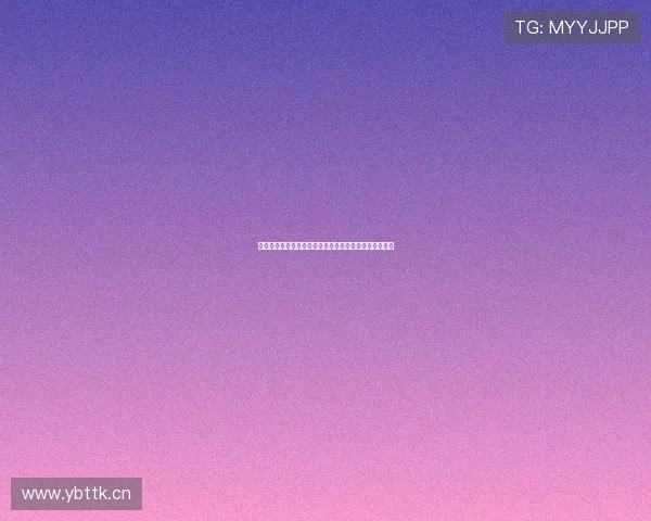 斯卡洛尼称若梅西最后一舞阿根廷主场球迷必须全情享受 斯卡洛尼称若梅西最后一舞阿根廷主场球迷必须全情享受