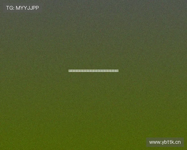 斯图里奇:若昂佩德罗是今夏最被低估的转会引援他将成为球队进球利器 斯图里奇:若昂佩德罗是今夏最被低估的转会引援他将成为球队进球利器