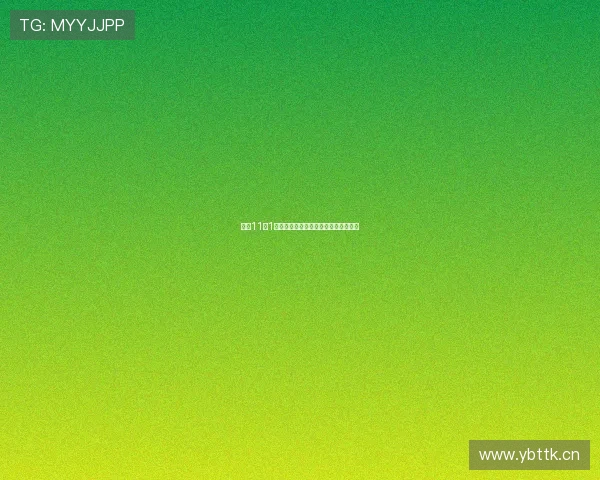 挪威11比1大胜摩尔多瓦创队史正赛最大比分胜利 挪威11比1大胜摩尔多瓦创队史正赛最大比分胜利