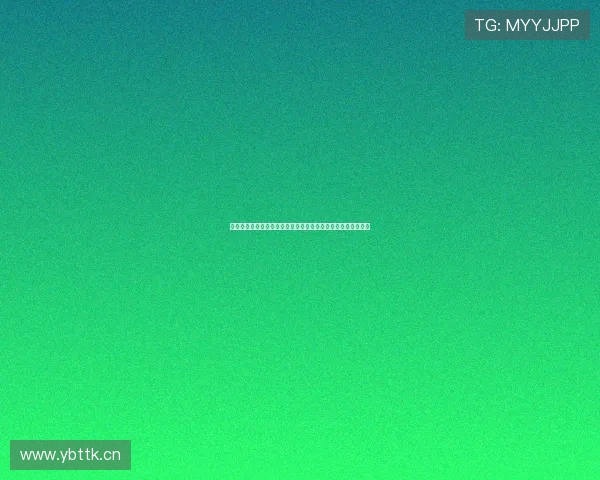 那不勒斯中场科利萨科租借加盟瑞士甲级球队伊韦尔东正式官宣 那不勒斯中场科利萨科租借加盟瑞士甲级球队伊韦尔东正式官宣