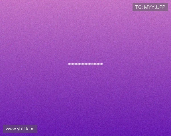 安德雷:加盟切尔西能更接近世界杯 沙特之行机会较小 安德雷:加盟切尔西能更接近世界杯 沙特之行机会较小