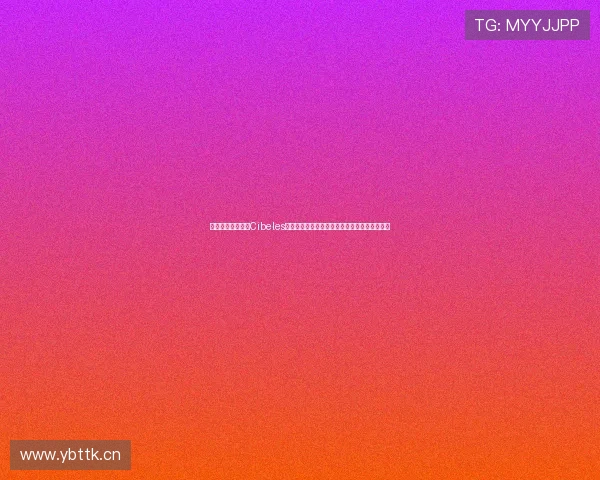 拉莫斯发布新歌《Cibeles》致敬丰收女神广场彰显西班牙文化深情与荣耀 拉莫斯发布新歌《Cibeles》致敬丰收女神广场彰显西班牙文化深情与荣耀