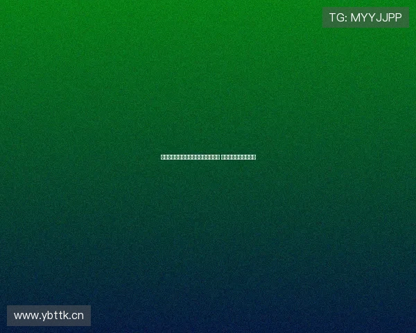 莫雷托:国米关注布鲁日后卫奥多涅斯 曾考虑哈维为主帅人选 莫雷托:国米关注布鲁日后卫奥多涅斯 曾考虑哈维为主帅人选