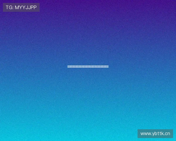 加蒂谈关键时刻凭直觉倒钩每一次微小失误都可能带来巨大代价 加蒂谈关键时刻凭直觉倒钩每一次微小失误都可能带来巨大代价