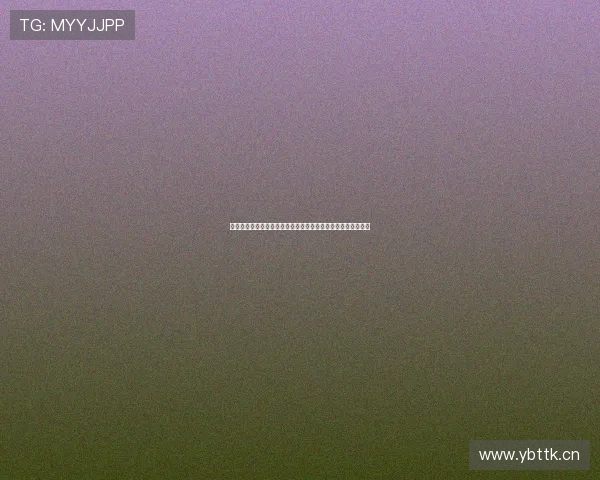 巴尔德入选出征巴黎名单费兰与库巴西有望首发登场迎关键之战 巴尔德入选出征巴黎名单费兰与库巴西有望首发登场迎关键之战