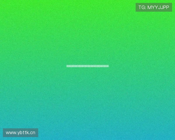 周定洋社媒庆祝绝平申花:这就是成都,我们永不止步,奋勇向前 周定洋社媒庆祝绝平申花:这就是成都,我们永不止步,奋勇向前