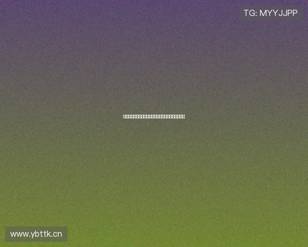 申花七次战胜梅州并列队史中超最长连胜纪录再创新高 申花七次战胜梅州并列队史中超最长连胜纪录再创新高