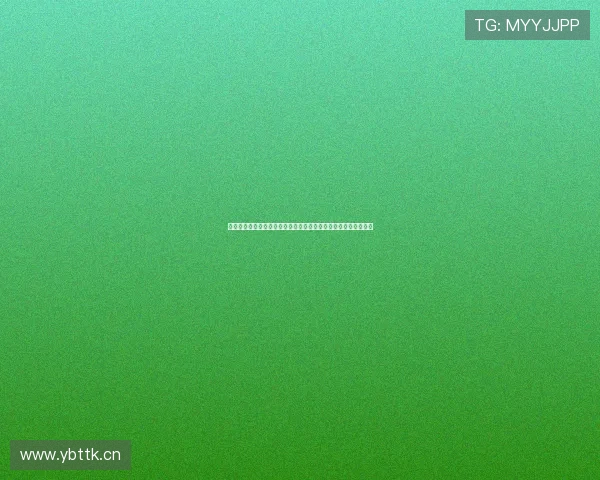 菲尔琼斯预测欧冠第二轮焦点:巴萨力克巴黎利物浦胜加拉塔萨雷 菲尔琼斯预测欧冠第二轮焦点:巴萨力克巴黎利物浦胜加拉塔萨雷