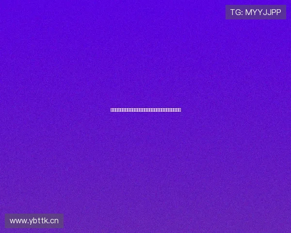 深圳卓尔涉嫌五千万假球事件曝光李铁被指故意不赢引发舆论震动