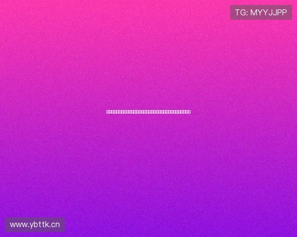 阿森纳九月之星评选四将争锋加布里埃尔马丁内利特罗萨德苏比门迪竞放光彩