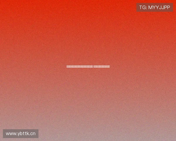 埃基蒂克成为利物浦最具威胁的锋线球员 萨拉赫信心缺失引发关注 埃基蒂克成为利物浦最具威胁的锋线球员 萨拉赫信心缺失引发关注