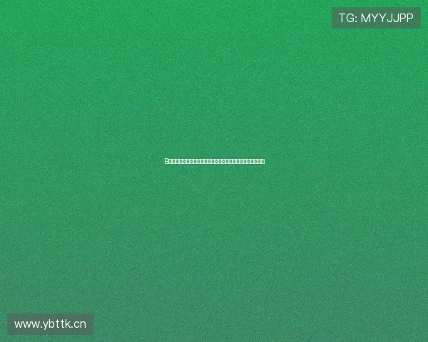 B费达成为曼联出战三百场里程碑以胜利作为最珍贵的庆祝礼物