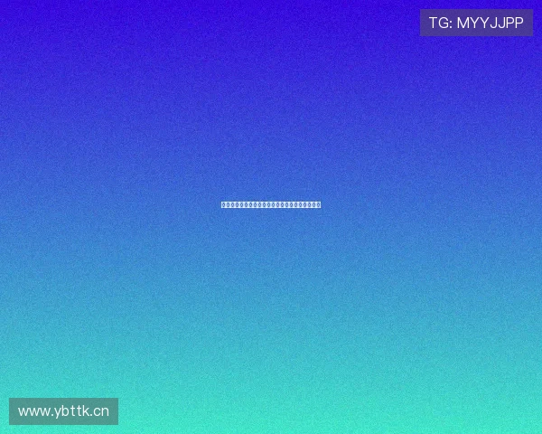 曼联虽迎轻松赛程但并非俱乐部所期望的理想状态