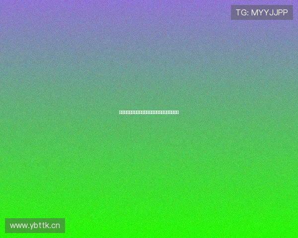 莫雷托透露曼奇尼仅获森林联系尤文从未参与转会谈判