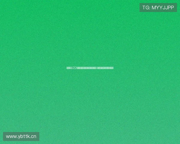 徐彬：U22国足热身赛对泰国未全力以赴 安东尼奥称赞我进步明显