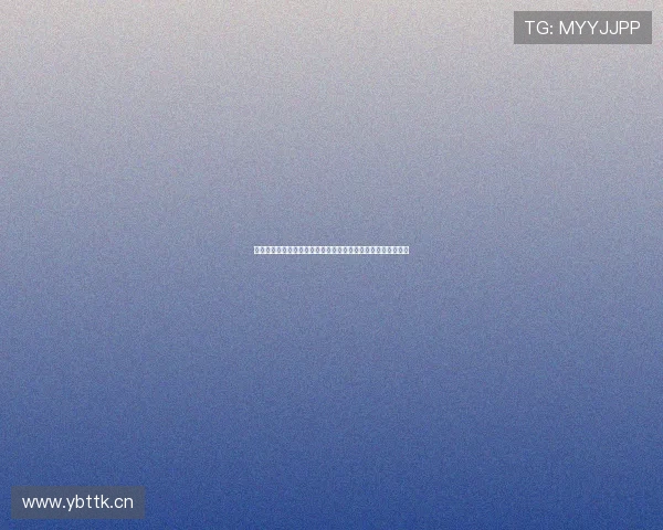 伊万指出国足跑动不足团队协作欠佳需以整体执行力为核心提升