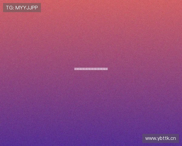 沪媒呼吁加强监管防止苏超沦为变相雇佣军的温床