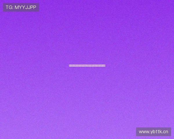 莱昂纳多强调全队共同努力改善防守不仅仅是后卫的责任