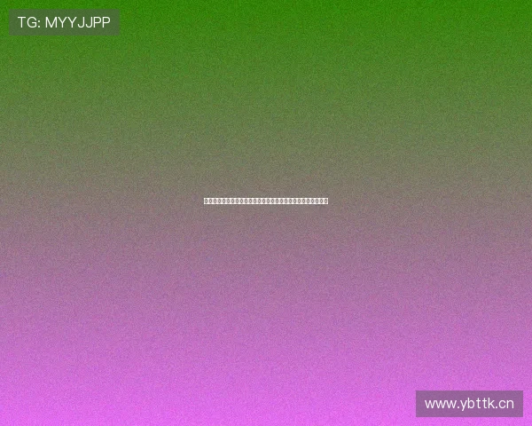 泉州亚新送祝福厦门壹零贰陆扬帆起航职业联赛再创辉煌新篇章