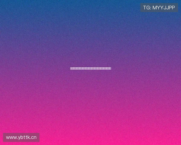 默森分析格拉斯纳不适合曼联主帅位置原因及三后卫体系挑战 默森分析格拉斯纳不适合曼联主帅位置原因及三后卫体系挑战