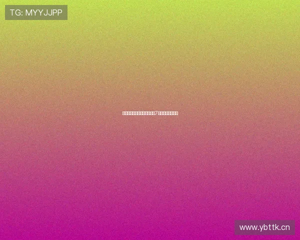 巴黎创纪录欧战首支客场打进7球的球队震撼德国