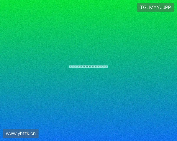 曼联持续关注巴莱巴动向计划再度报价并考虑降低转会价格 曼联持续关注巴莱巴动向计划再度报价并考虑降低转会价格