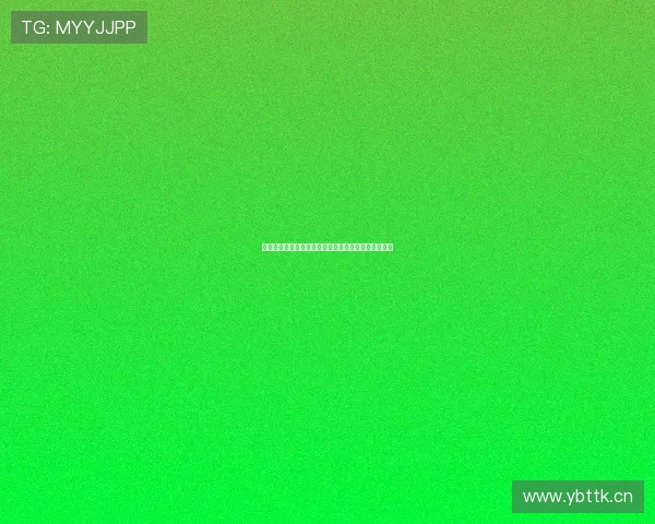 卡拉格质疑巴萨后防线是否能撑起球队争夺欧冠的希望