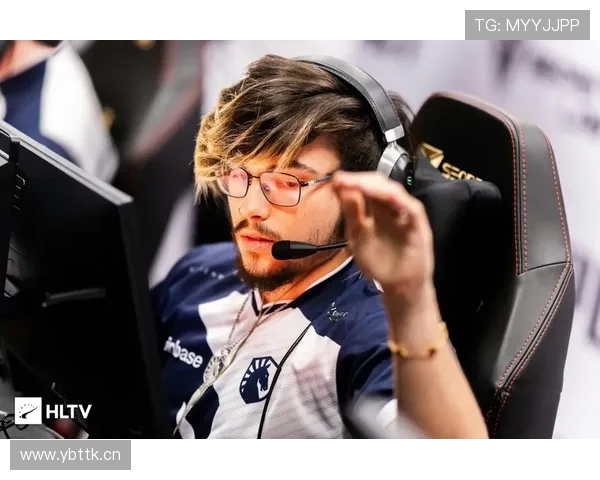 G2战队为什么这么强_G2战队CSGO分部的制胜法宝是什么？