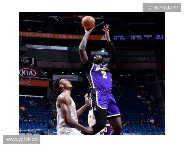 庄神三分球成常规武器本赛季场均投篮次数大幅提升至13次